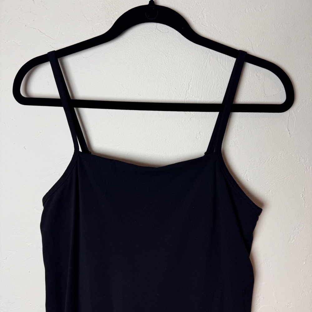 Flex strappy active dress - All in Motion - Picture 3 of 11